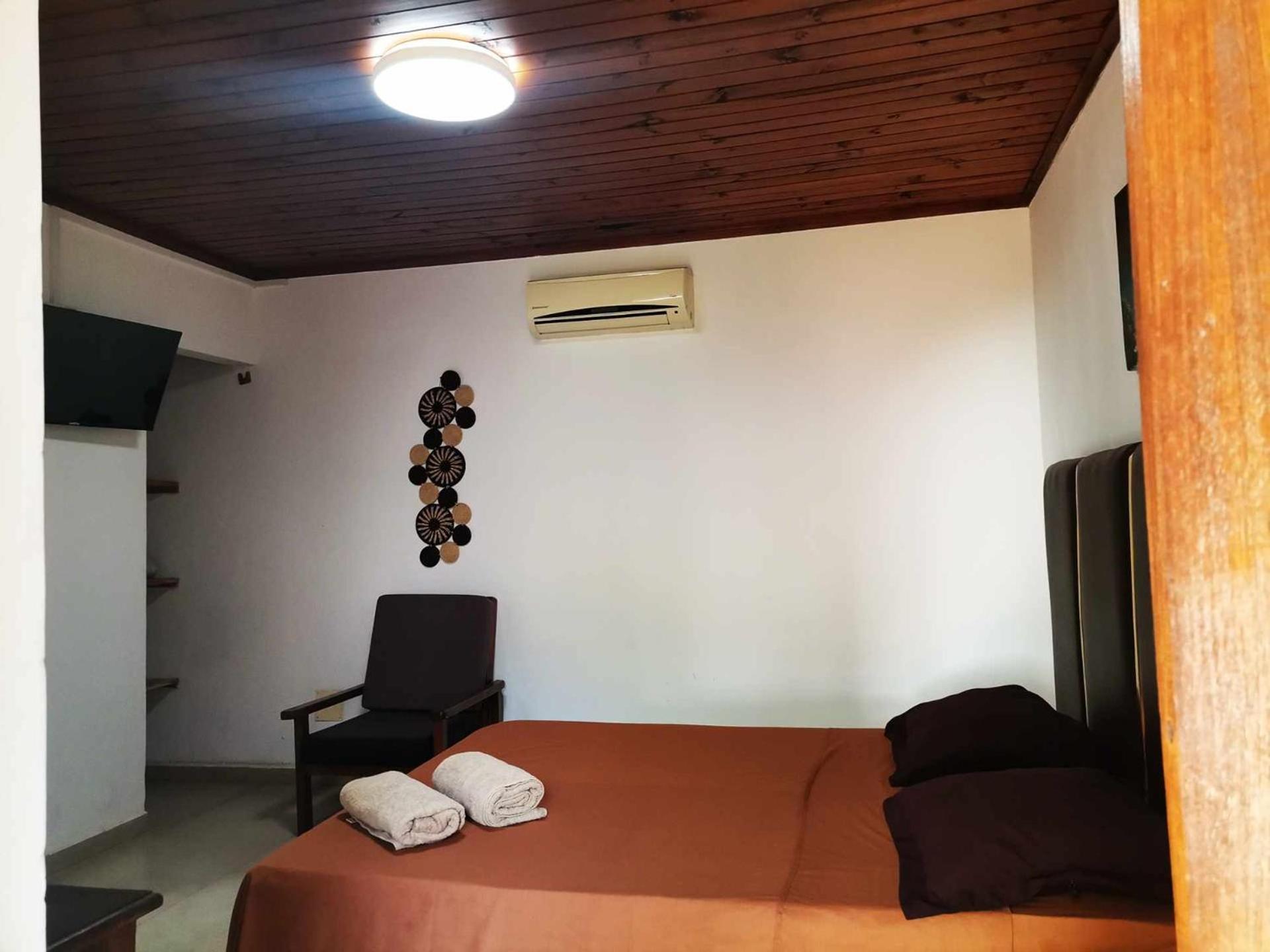 Hotel La Kapila Ivato Ivato  Екстер'єр фото
